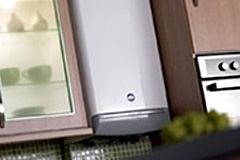 trusted boilers Ravenhills Green