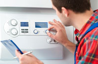 free commercial Ravenhills Green boiler quotes