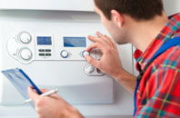 free Ravenhills Green gas safe engineer quotes